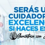 Trucos y consejos para ser el mejor cuidador